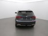 ZS 1.5 HYBRID+ 197CH LUXURY detail