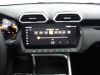 ZS 1.5 HYBRID+ 197CH LUXURY detail