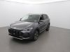 ZS 1.5 HYBRID+ 197CH LUXURY detail