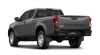 D-MAX NOUVEAU 2.2L SINGLE B-STRONG detail