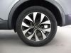 Arkana 1.3 TCE MILD HYBRID 140CH EQUILIBRE EDC  detail