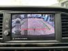 LEON ST 1.8 TSI 180 Start/Stop DSG7 FR detail