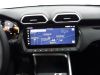 ZS 1.5 HYBRID+ 197CH LUXURY detail
