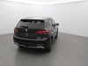 ZS 1.5 HYBRID+ 197CH LUXURY detail