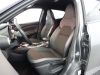 Juke 1.6 HYBRID 143CH N-CONNECTA  detail