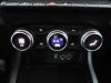 Arkana 1.3 TCE MILD HYBRID 140CH EQUILIBRE EDC  detail