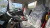 M27 SERIE BLEU OBD-E (3.5 tonnes) M 27 F generation 2 EURO VI bva detail