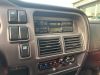 VEHICROSS V6 3.5L 215CV detail
