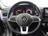 Arkana 1.3 TCE MILD HYBRID 140CH EQUILIBRE EDC  detail