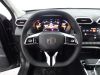 ZS 1.5 HYBRID+ 197CH LUXURY detail
