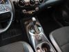 Juke 1.6 HYBRID 143CH N-CONNECTA  detail