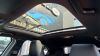 CLASSE A 200 d 7G-DCT Sport Edition detail