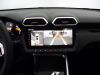 ZS 1.5 HYBRID+ 197CH LUXURY detail