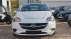 CORSA 1.4 90 ch Essentia detail