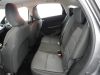 Arkana 1.3 TCE MILD HYBRID 140CH EQUILIBRE EDC  detail