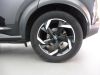 Juke 1.6 HYBRID 143CH N-CONNECTA  detail