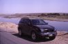 VEHICROSS V6 3.5L 215CV detail