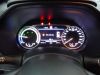 Juke 1.6 HYBRID 143CH N-CONNECTA  detail