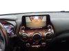 Juke 1.6 HYBRID 143CH N-CONNECTA  detail