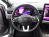 Symbioz 1.6 E-TECH FULL HYBRID 145CH ICONIC detail