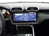 ZS 1.5 HYBRID+ 197CH LUXURY detail