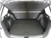 ZS 1.5 HYBRID+ 197CH LUXURY detail