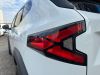 DUSTER ECO-G 100 Extreme detail