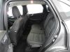Kuga 1.5 ECOBOOST 150CH TITANIUM detail