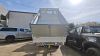 M27 SERIE BLEU OBD-E (3.5 tonnes) M 27 F generation 2 EURO VI bva detail