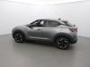 Juke 1.6 HYBRID 143CH N-CONNECTA  detail