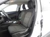 Arkana 1.3 TCE MILD HYBRID 140CH EQUILIBRE EDC  detail