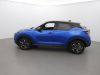 Juke 1.0 DIG-T 114CH N-CONNECTA detail