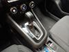 Arkana 1.6 E-TECH HYBRIDE 145CH EQUILIBRE detail