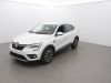 Arkana 1.3 TCE MILD HYBRID 140CH EQUILIBRE EDC  detail