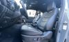 D-MAX NOUVEAU  2.2L CREW NITRO SPORT detail