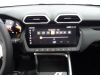 ZS 1.5 HYBRID+ 197CH LUXURY detail