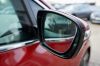 PRO_CEE'D COUPE Pro_Cee'd 1.6L GDi 135 ch Dynamic detail