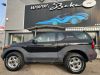 VEHICROSS V6 3.5L 215CV detail