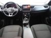 Arkana 1.3 TCE MILD HYBRID 140CH EQUILIBRE EDC  detail