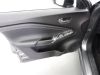 Juke 1.6 HYBRID 143CH N-CONNECTA  detail