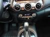 Juke 1.6 HYBRID 143CH N-CONNECTA  detail
