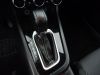 Arkana 1.3 TCE MILD HYBRID 140CH EQUILIBRE EDC  detail