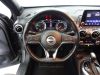 Juke 1.6 HYBRID 143CH N-CONNECTA  detail