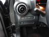 Juke 1.6 HYBRID 143CH N-CONNECTA  detail