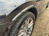 X3 G01 sDrive18d 150ch BVA8 M Sport detail