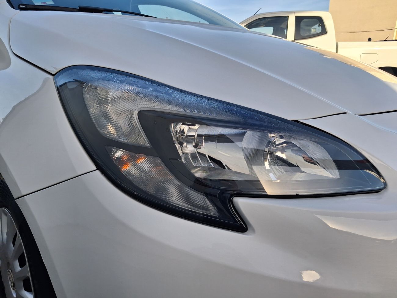 Mandataire Opel CORSA 1.4 90 ch Essentia