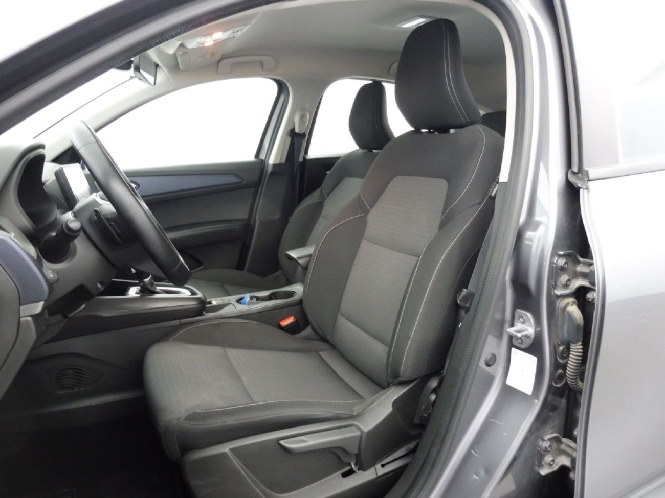 Mandataire RENAULT Arkana 1.3 TCE MILD HYBRID 140CH EQUILIBRE EDC 