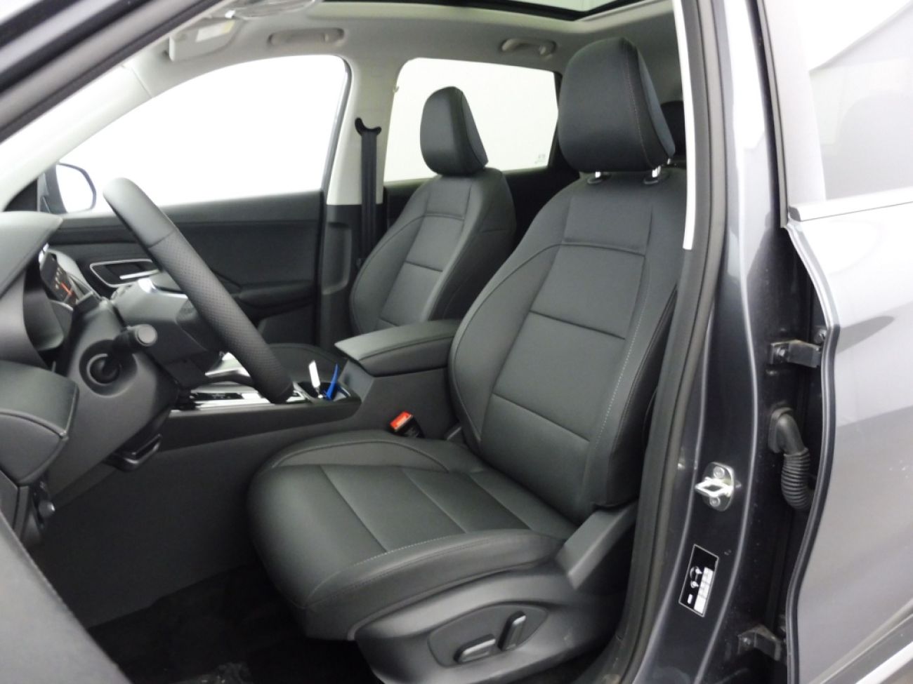 Mandataire MG ZS 1.5 HYBRID+ 197CH LUXURY