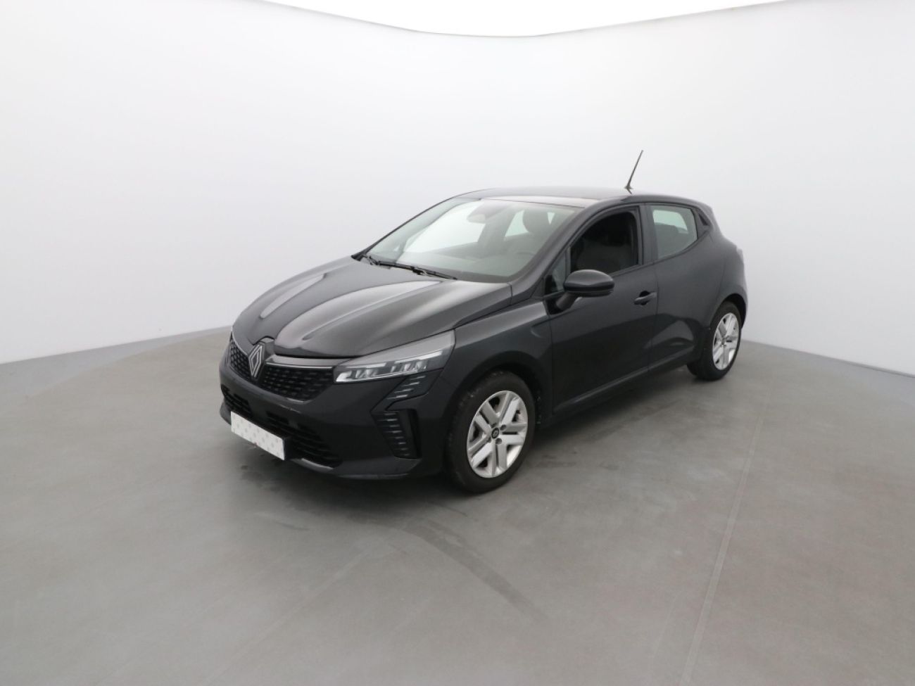 Mandataire RENAULT Clio 1.5 BLUE DCI 100CH EVOLUTION GSR2