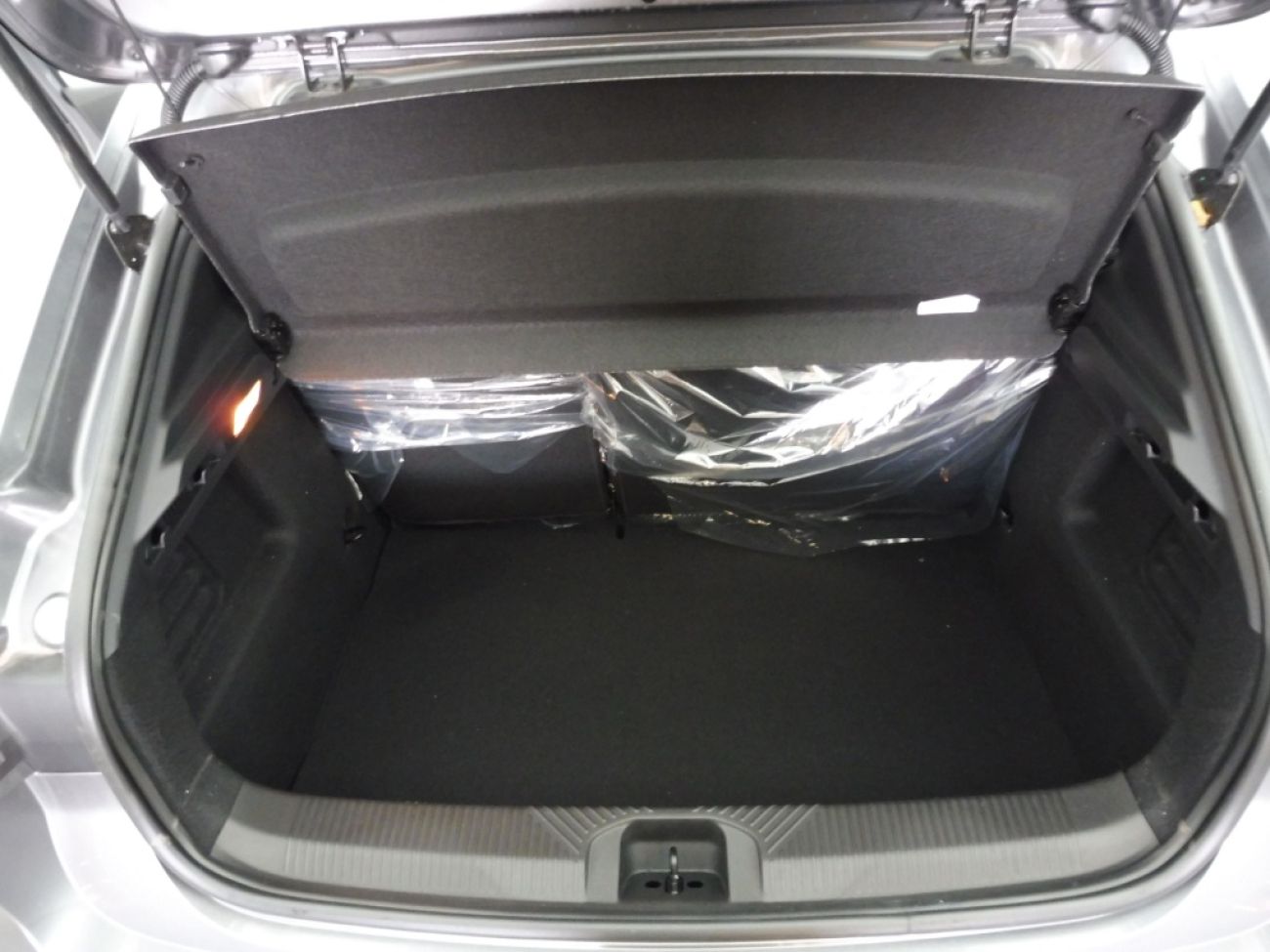 Mandataire RENAULT Clio 1.2 TCE 115CH TECHNO